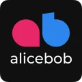 Alicebob Wallet
