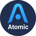 Atomic Wallet