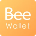BeeWallet