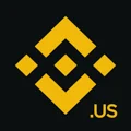 Binance-US