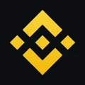 Binance Wallet