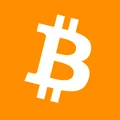 Bitcoin-com Wallet