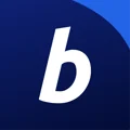 BitPay Wallet