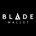 Blade Wallet
