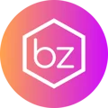 Bonuz Social Smart Wallet