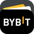 Bybit Wallet