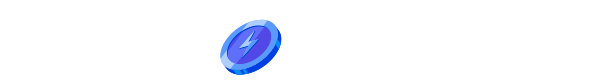BetBolt