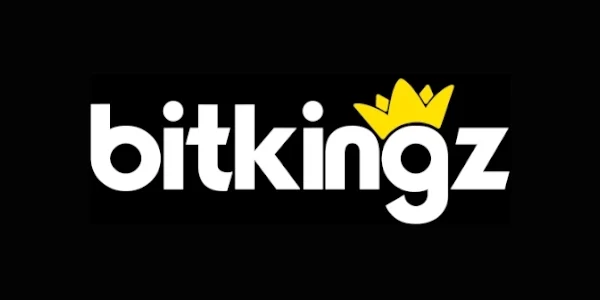 BitKingz