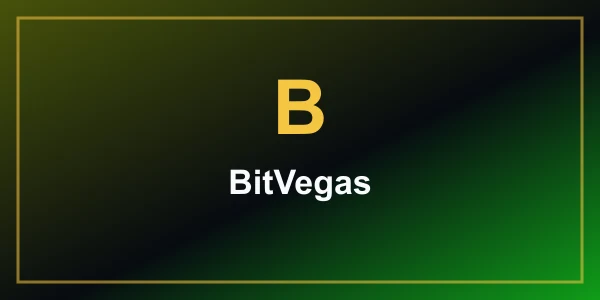 BitVegas