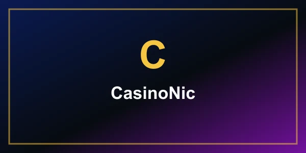 CasinoNic