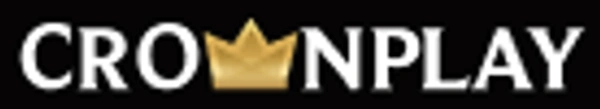 CrownPlay