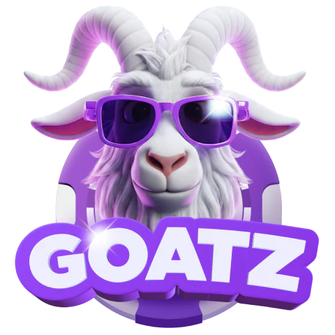 Goatz