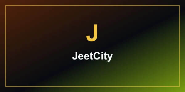 JeetCity