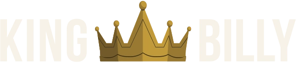 KingBilly