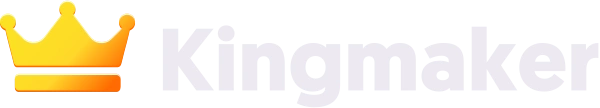 KingMaker