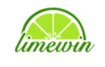 Limewin Casino