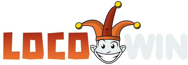LocoWin
