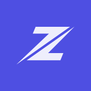 Razed