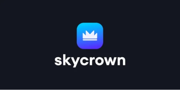 Skycrown