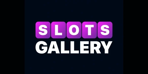 Slots Gallery