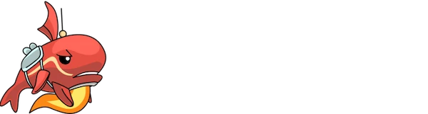 Whale.io