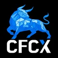 CFCX
