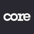 Core