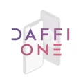 DaffiOne