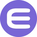 Enjin Wallet