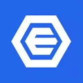 EtherMail