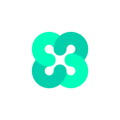 Ethos Self-Custody Vault