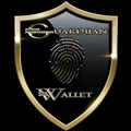 GUARDIIAN Wallet