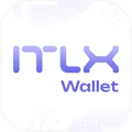 ITLX Wallet