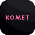 Komet