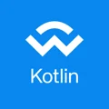Kotlin Sample Wallet