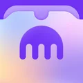 Kraken Wallet 