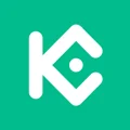 KuCoin Web3 Wallet