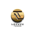 Locker Token