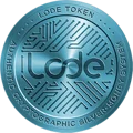 Lode Wallet