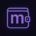 m-Wallet