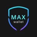 MaxWallet
