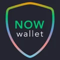 NOW Wallet