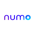 Numo Wallet