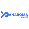 Panaroma Wallet