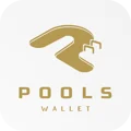 poolswallet