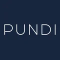 Pundi Wallet
