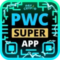 PWC Super App