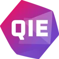 QIE Wallet