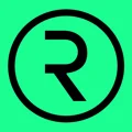 R0AR Mobile Wallet