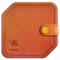 Sahal Wallet